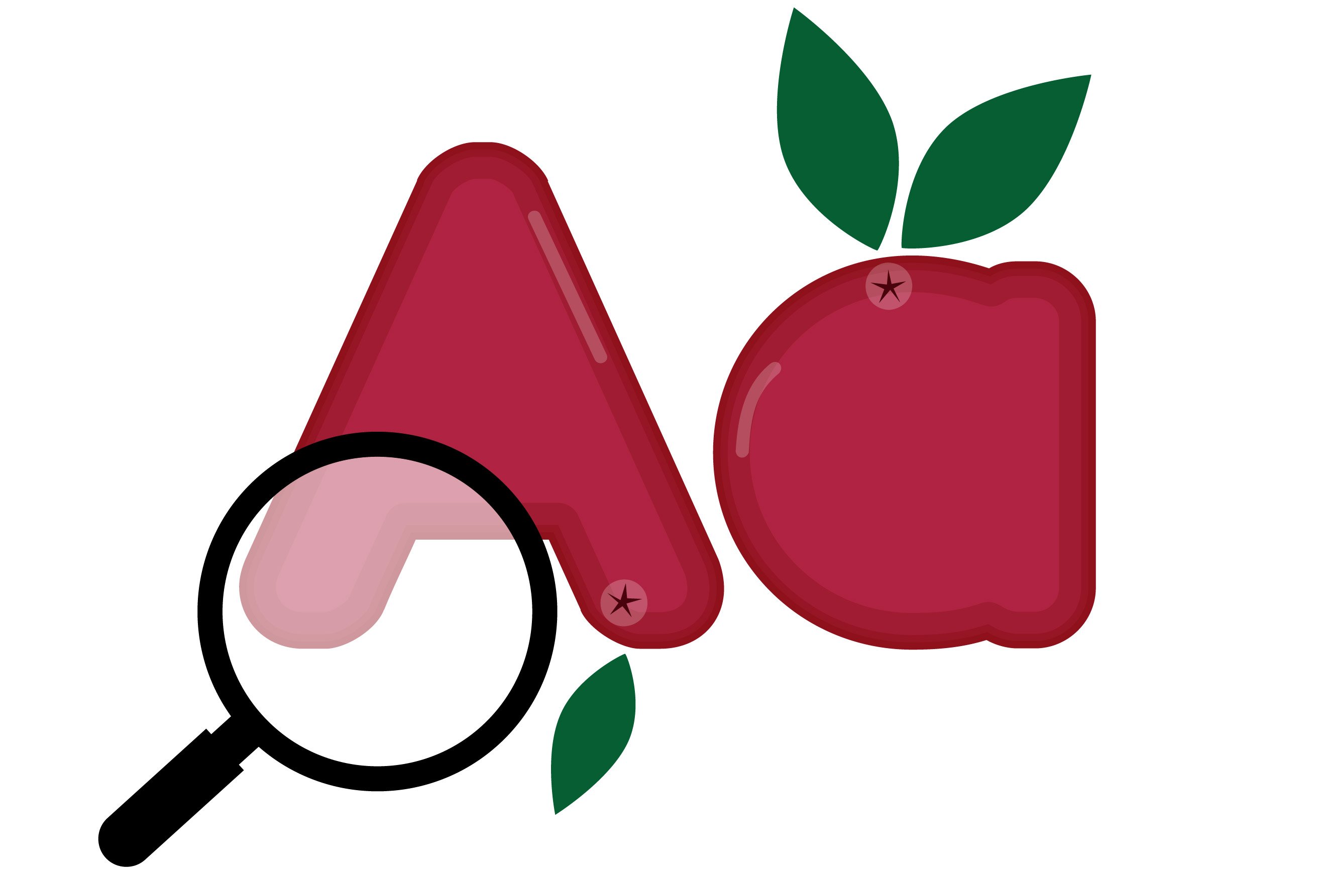 Cranberry (2274867)
