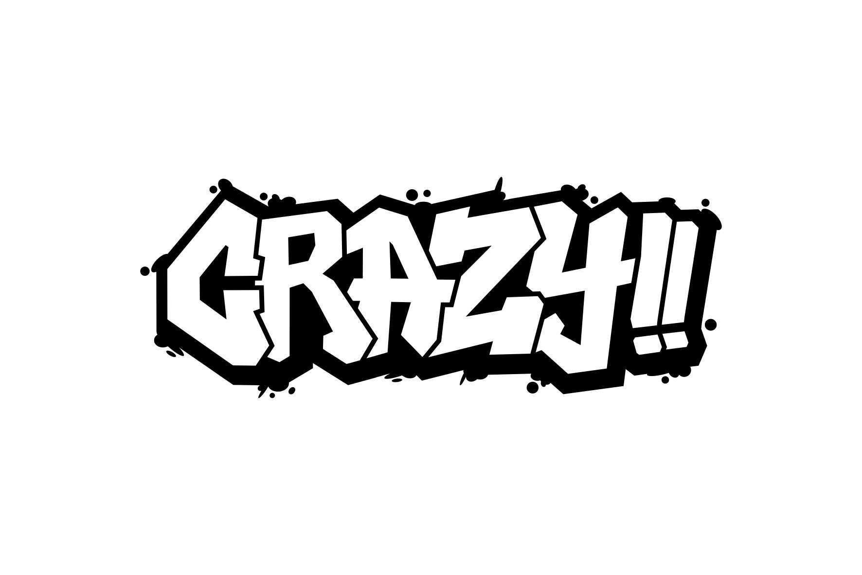 crazy-lettering-in-graffiti-collection-vector-eps-ai-svg