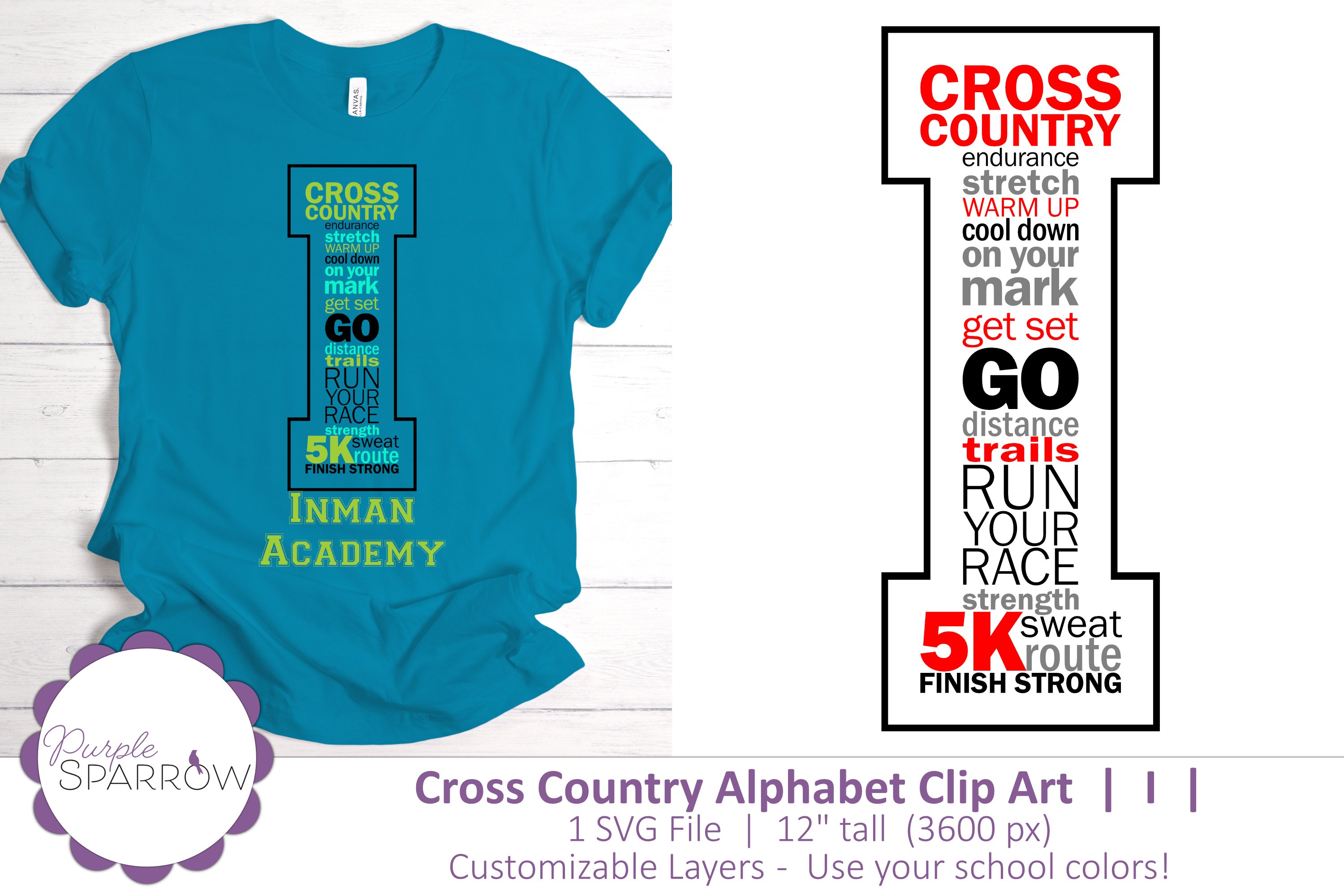 Running Cross Country Shirt Sayings
