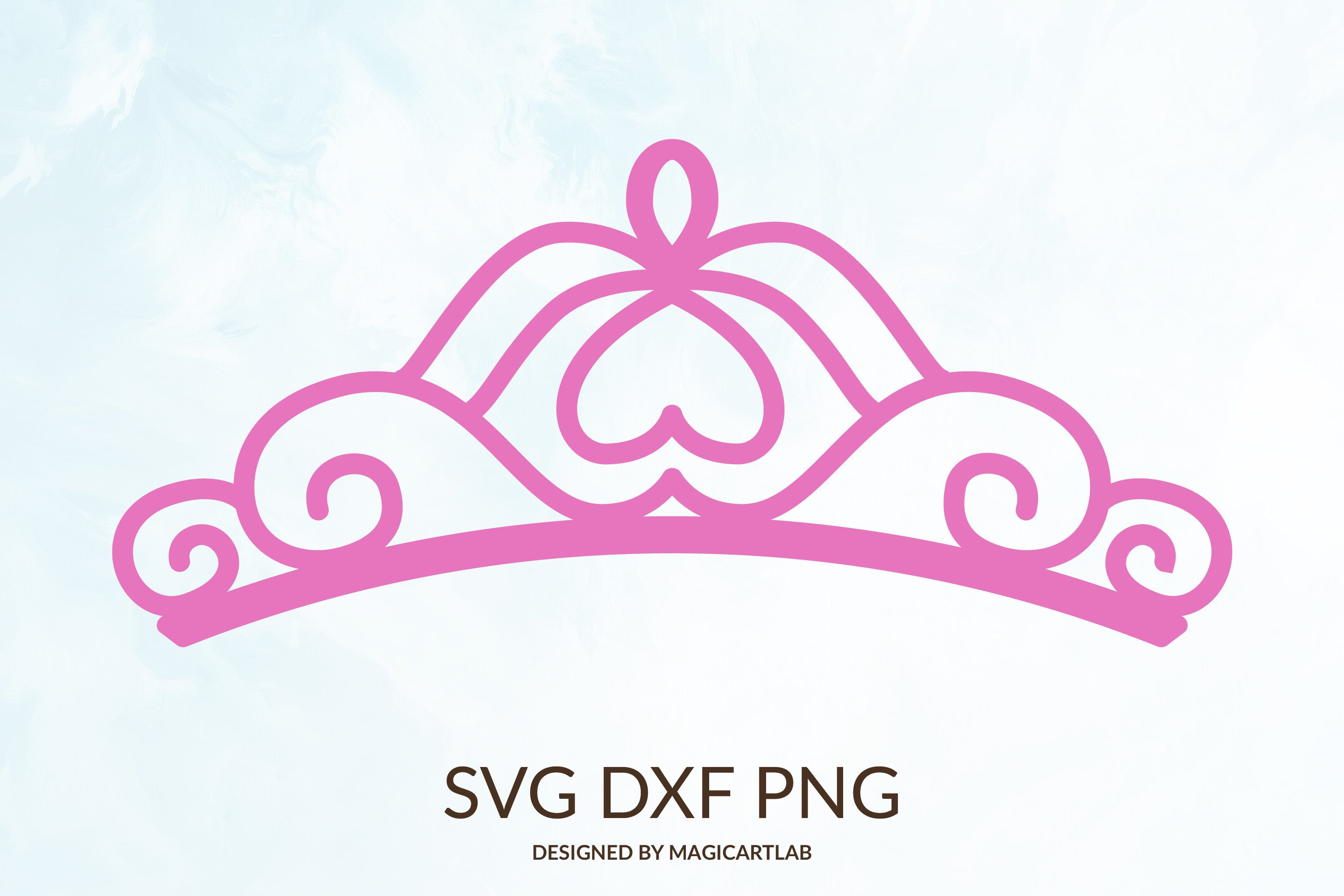 crown-1-