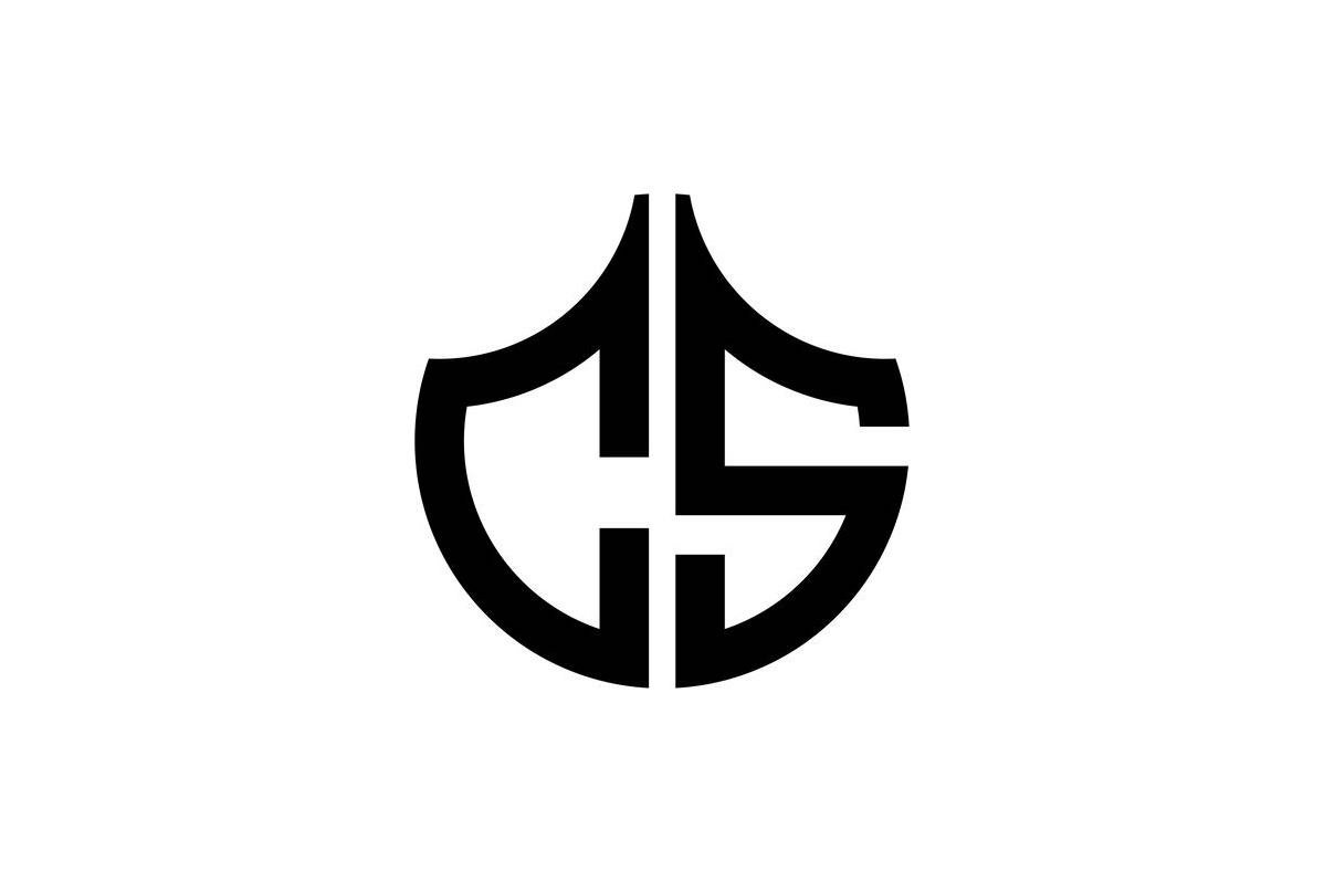 cs-creative-design-logo-2-