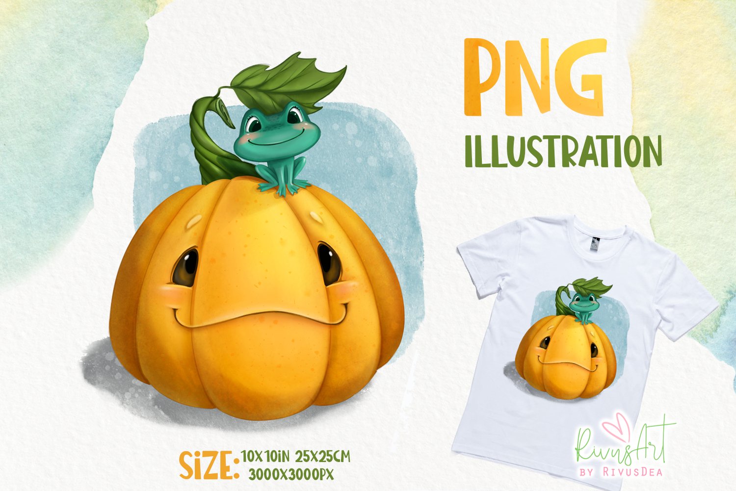 cute-halloween-pumpkin-png-halloween-sublimation-pumpkin
