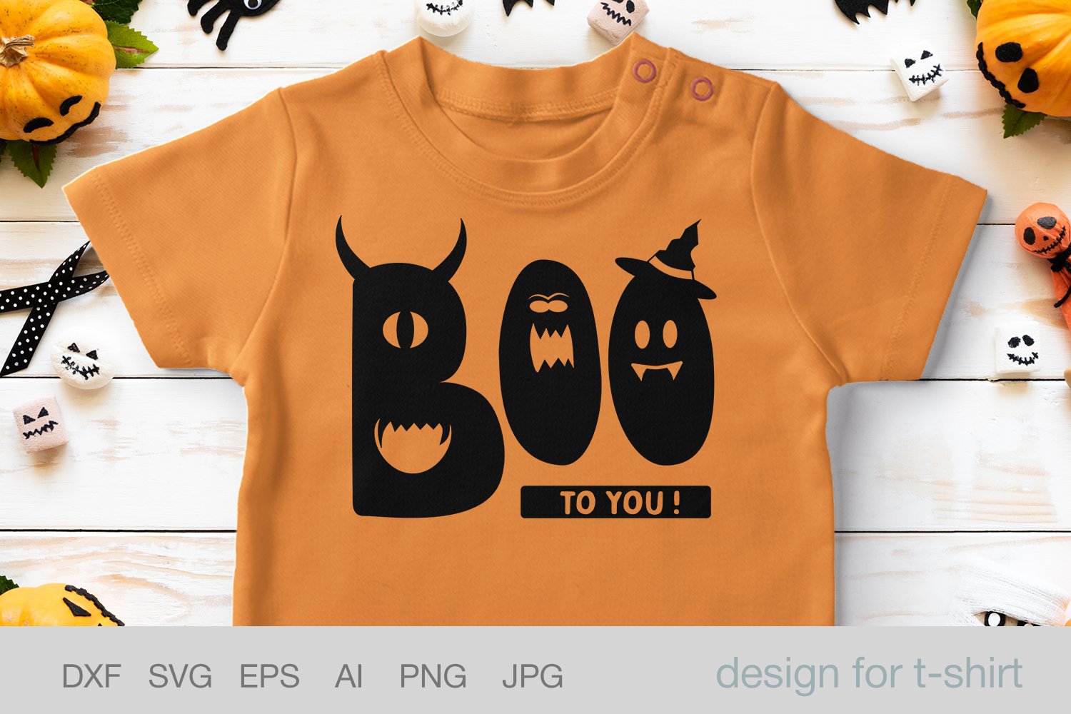 boo t shirt halloween
