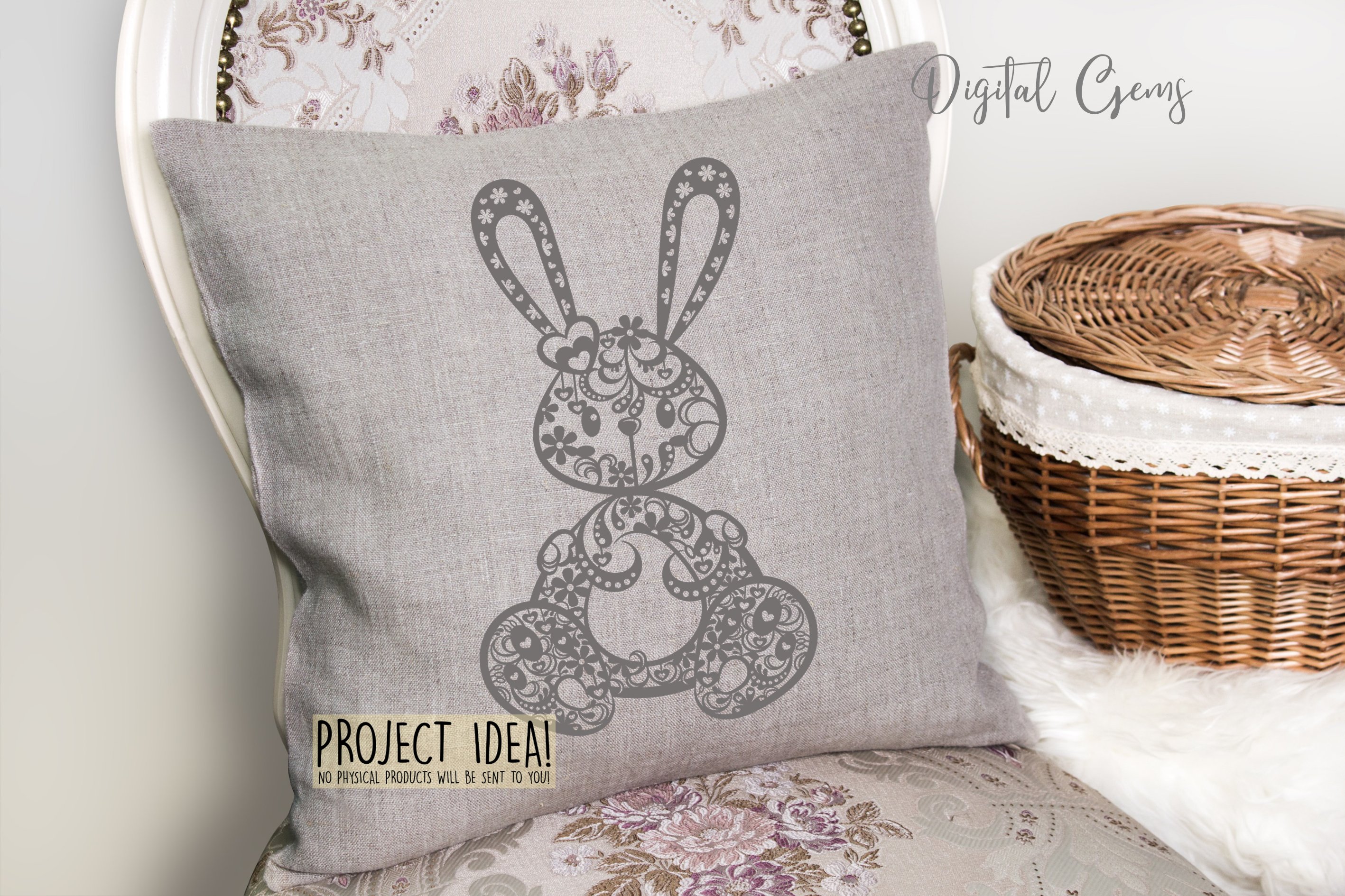 ◆Rabbit-PaperCutting-◆ Papercutting Chinese Paper Cutting Chinese New Year PNG