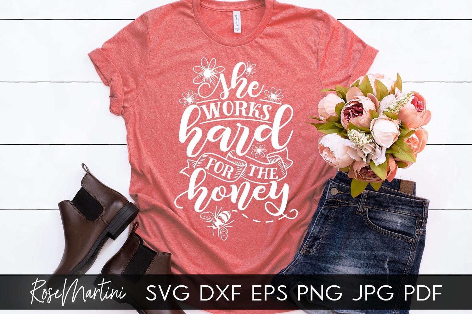 Free Free Queen Bee Svg Designs 263 SVG PNG EPS DXF File