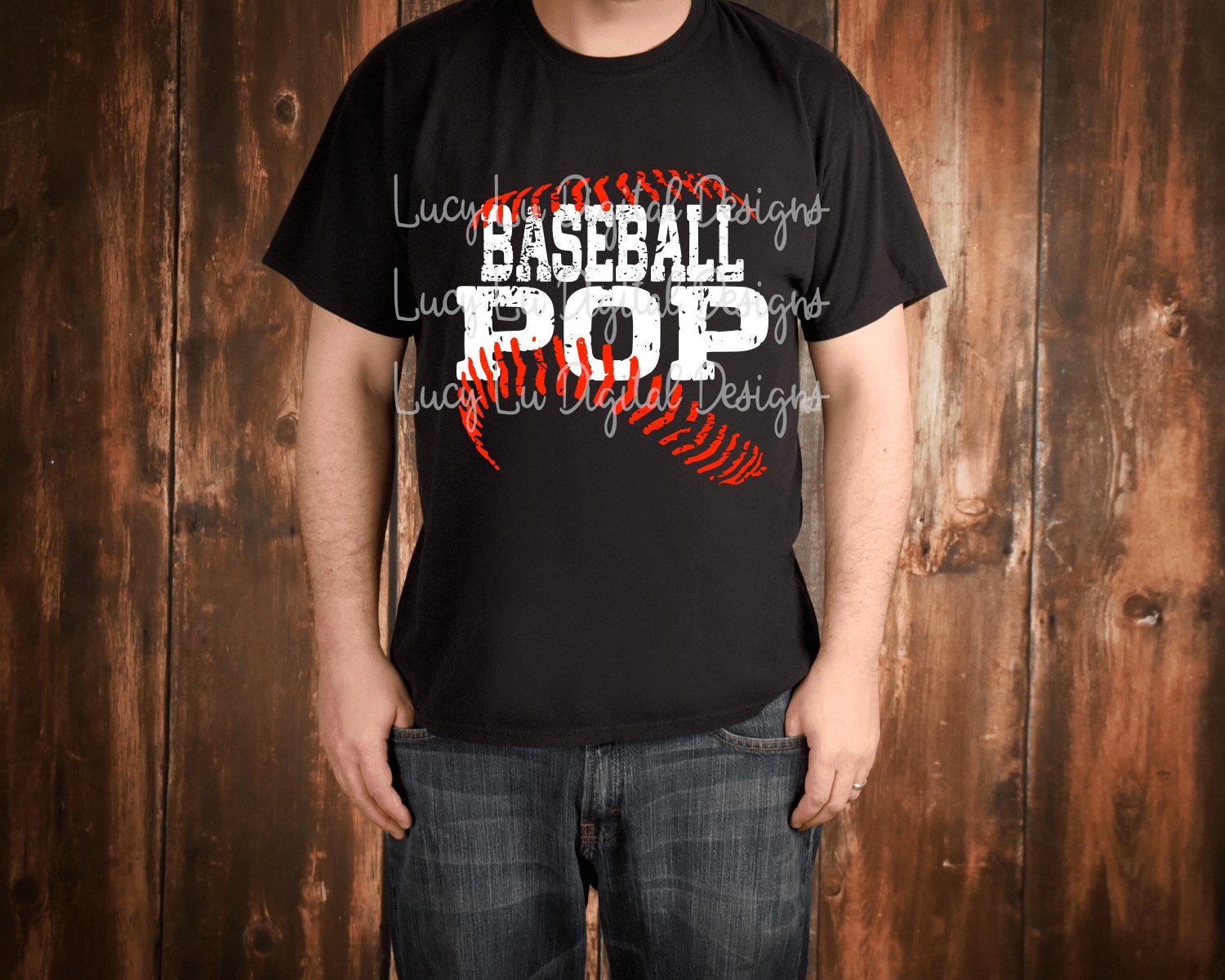 Baseball Pop (66954) SVGs Design Bundles