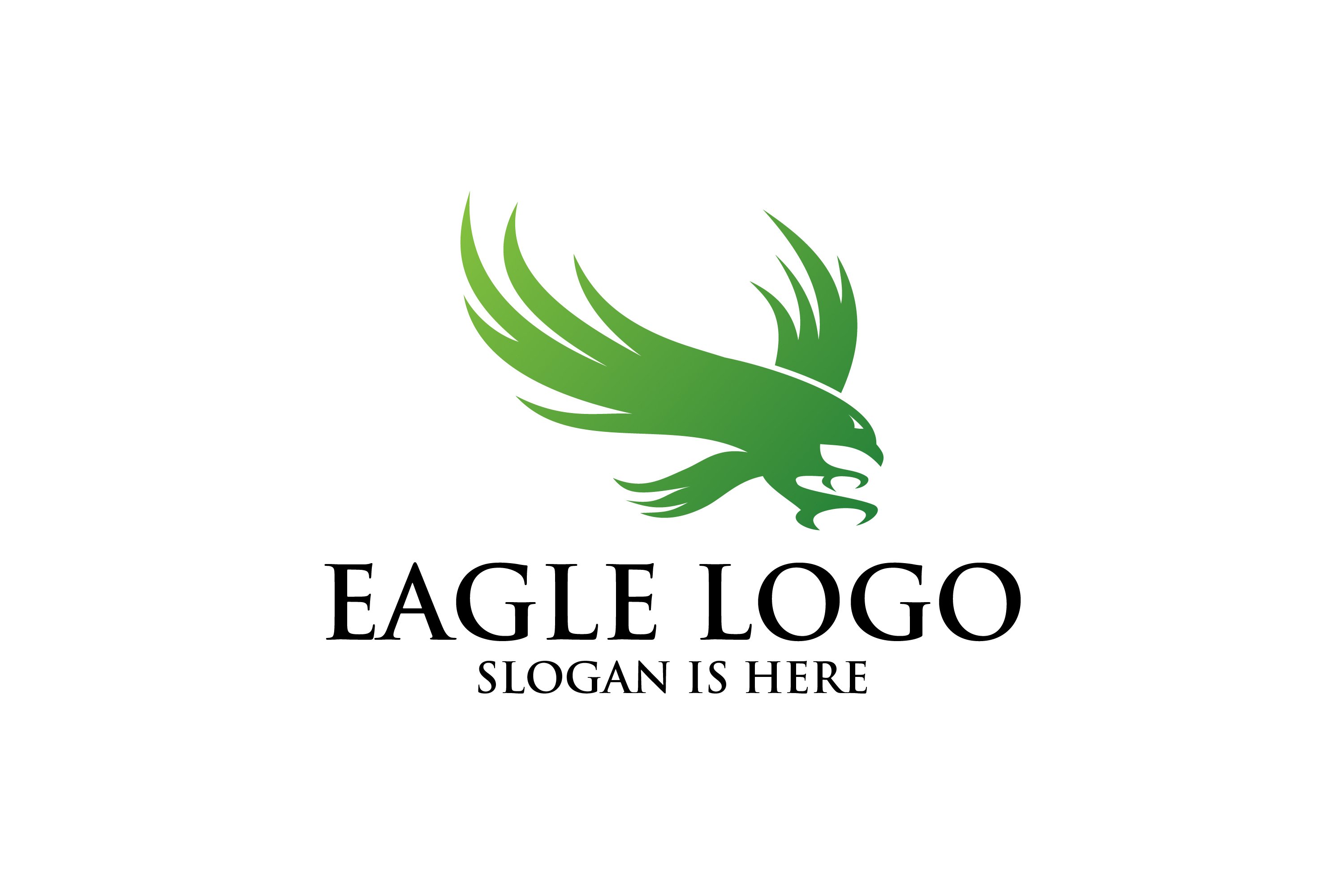Eagleページ d38001d243cdaeaadc9b486ca3a085