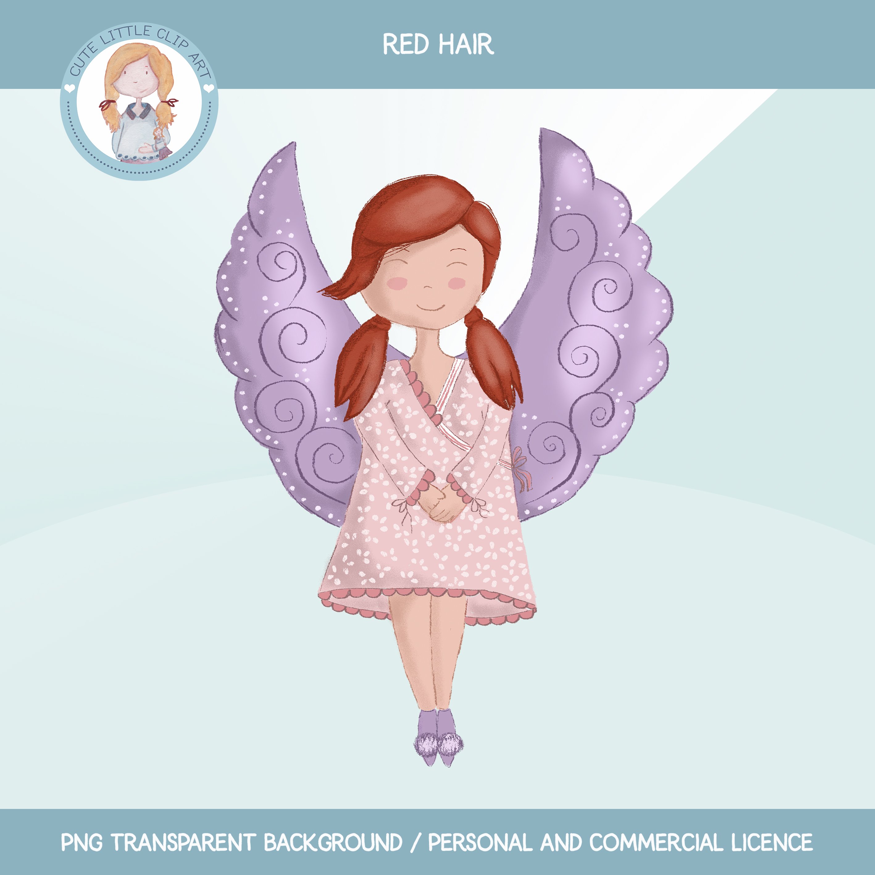 Download Fairy 87007 Illustrations Design Bundles