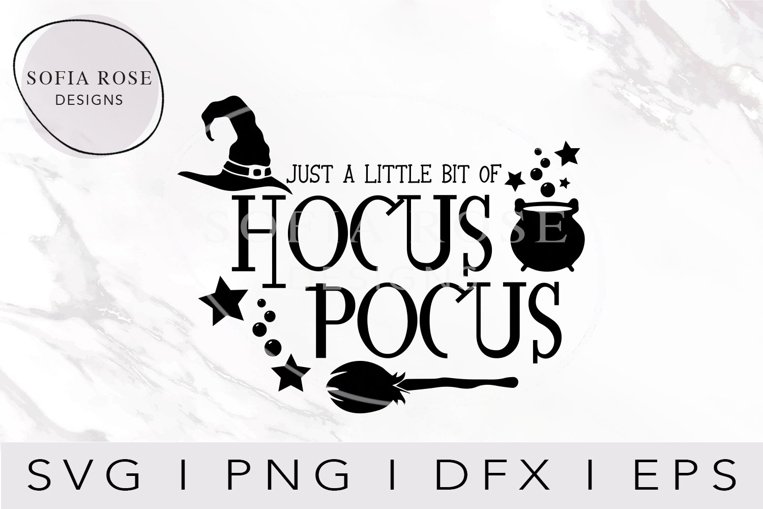 Hocus Pocus 3 Still In Progress, Bette Midler Has Seen Script - Disney By Mark - Foto 10