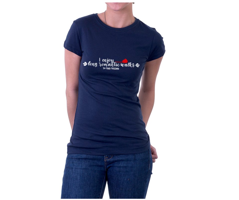 Download Updated Huge T Shirt Making Bundle A 41 Design Svg Bundle 194519 Svgs Design Bundles