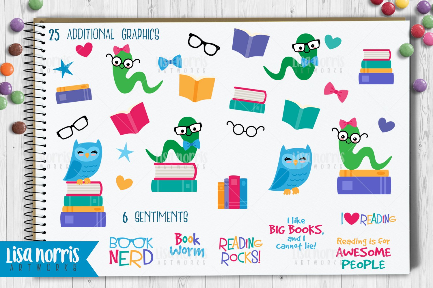 Abc patterns for preschoolers image