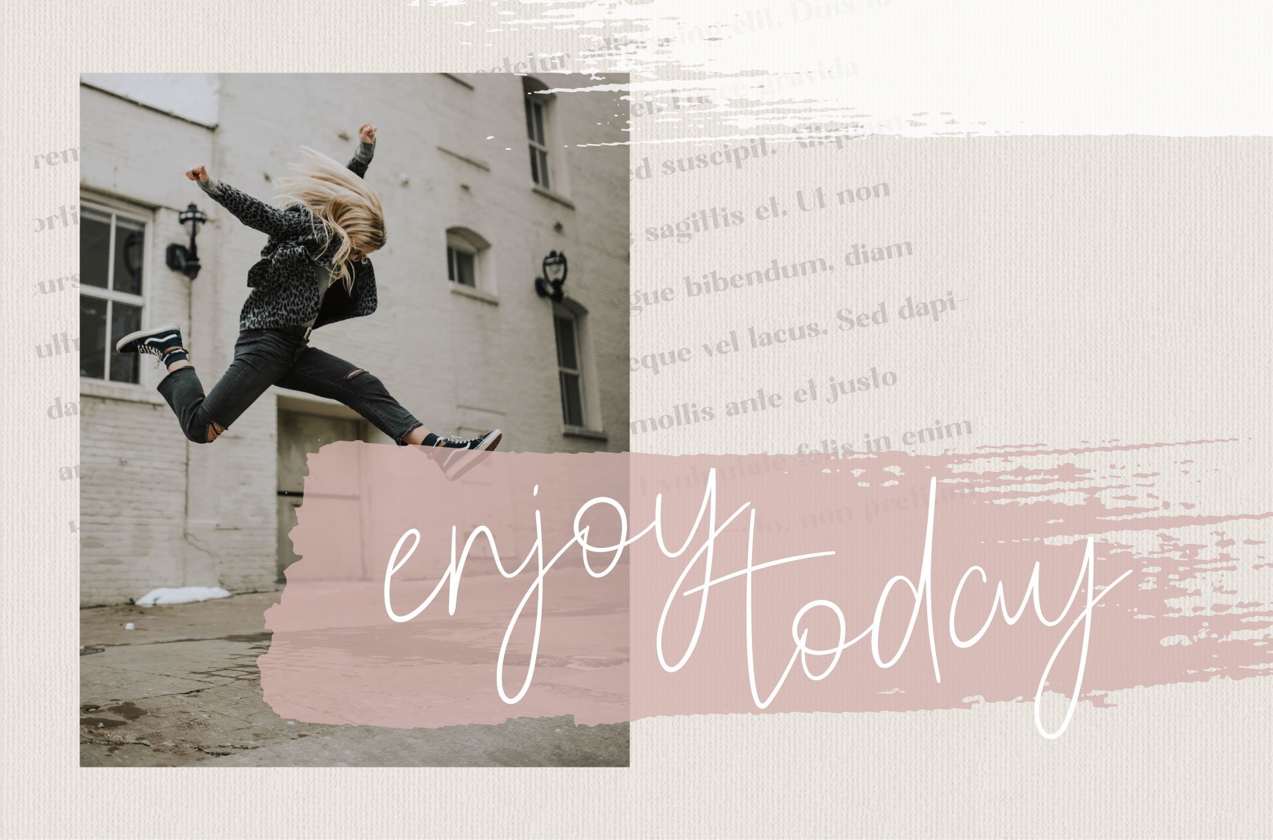 Firefly 232323 Script Font Bundles