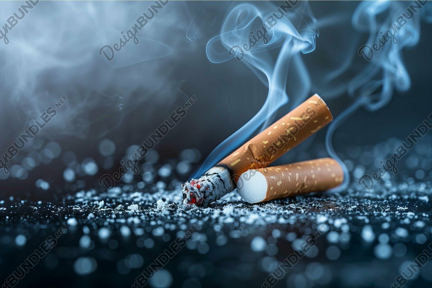 does chewing tobacco raise your heart rate Ditching cigarettes for smokeless tobacco can help cut cardiovascular  risks, study finds