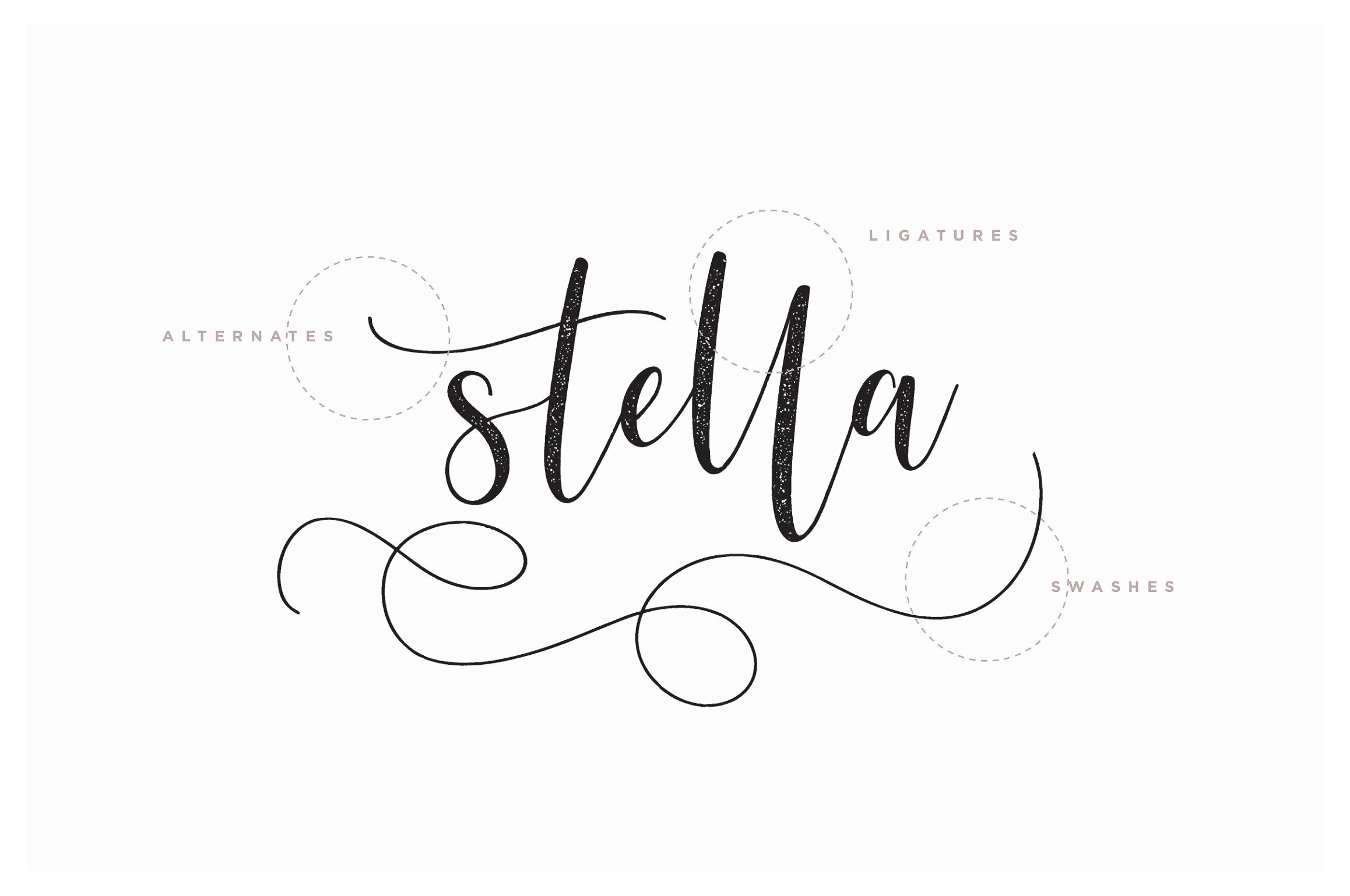 Download Julietta Script Font 101828 Calligraphy Font Bundles SVG Cut Files