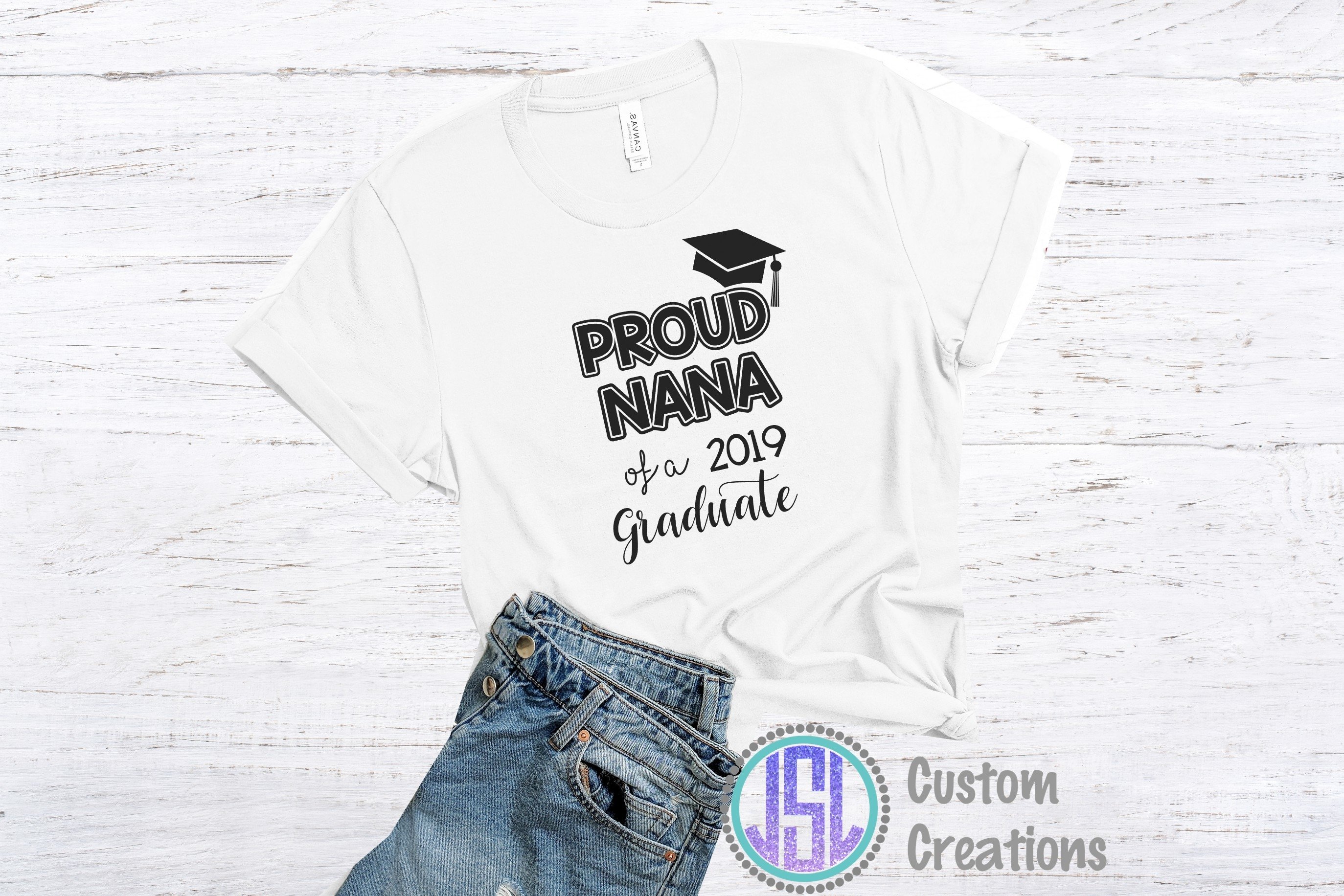 Free Free Proud Papa Svg 569 SVG PNG EPS DXF File