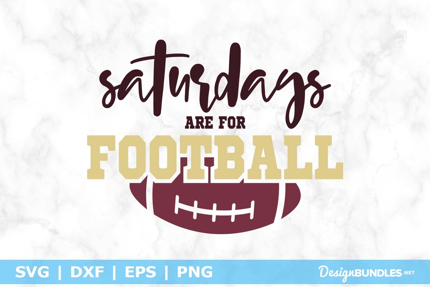 saturdays-are-for-football-svg-file
