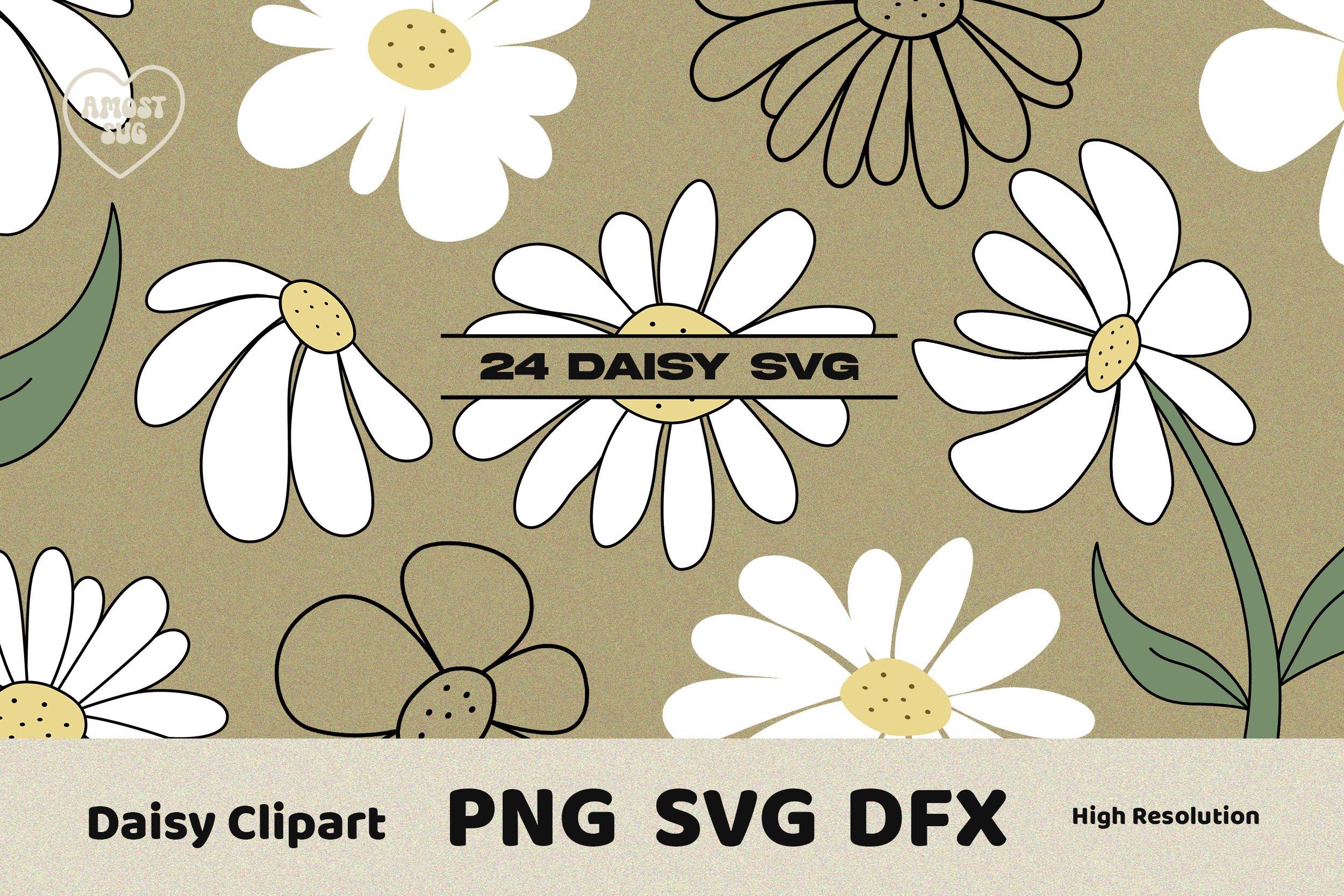 daisy-svg-1b-