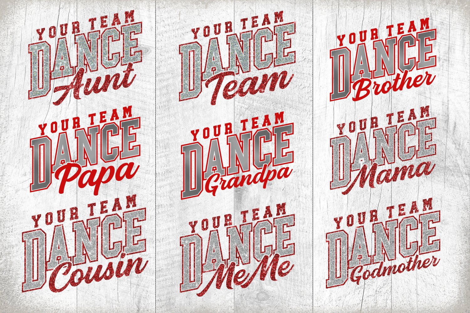 Amazon.com: Gold Foil Glitter Team Boy and Team Girl Badge Pins Daddy to Be  and Mommy to Be Satin Button Gender Reveal Party Supplies : Home & Kitchen