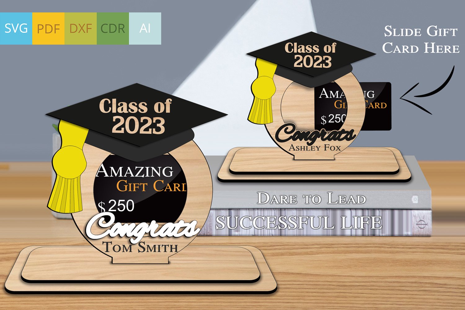 graduation-hat-gift-card-holder-school-teach-svg-glowforge for Free Printable Graduation Gift Certificates Graduation Hat Gift Card Holder School Teach SVG Glowforge for Free Printable Graduation Gift Certificates