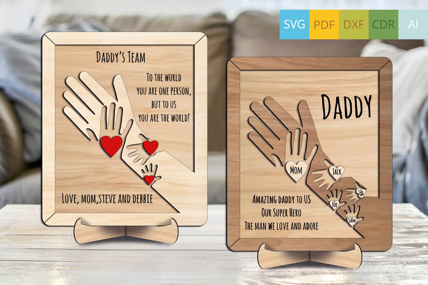 グローブ PRO MODEL NF66(ONE66) FATHER'S DAY Franklin Sports