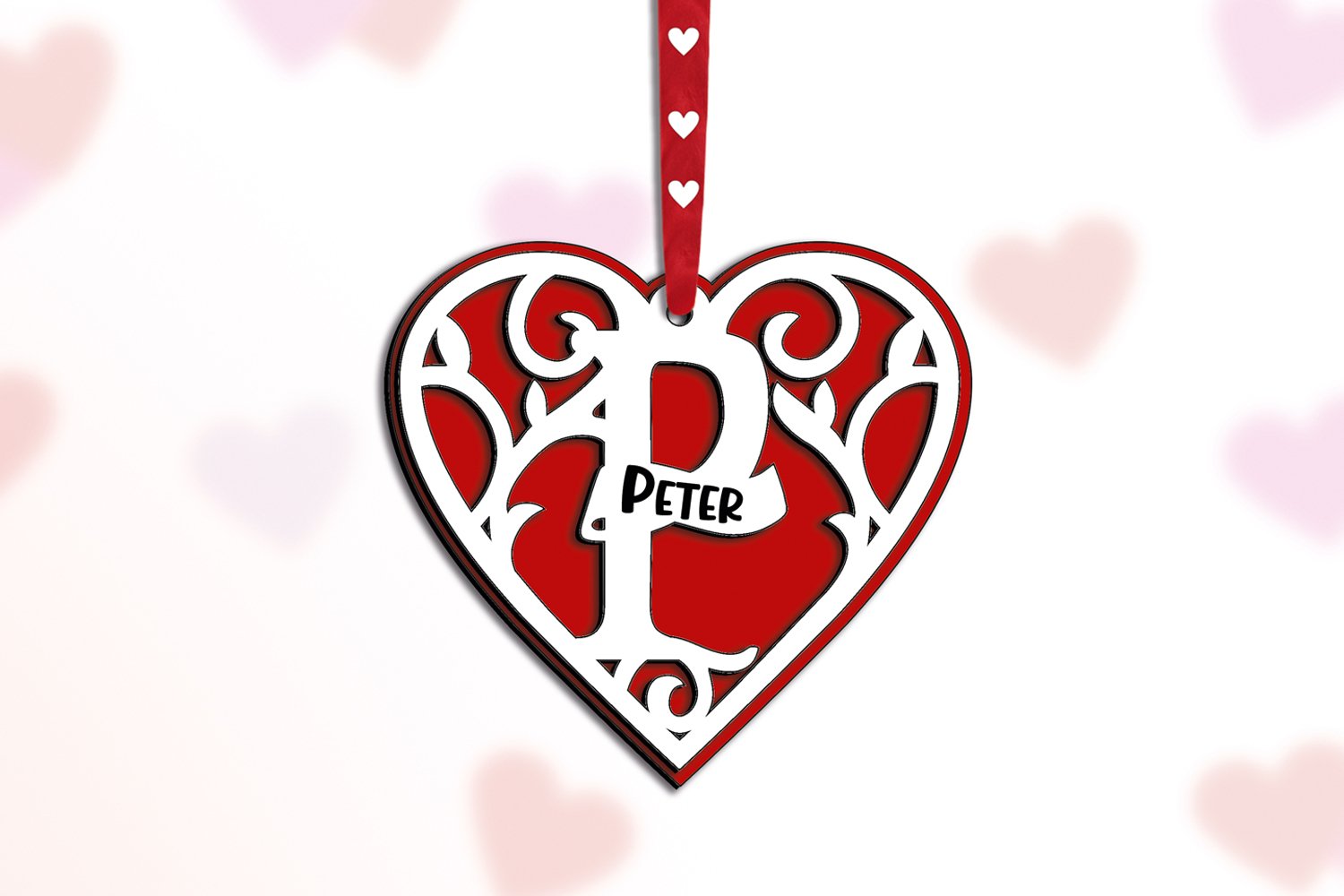 db-1-valentine-day-monogram-