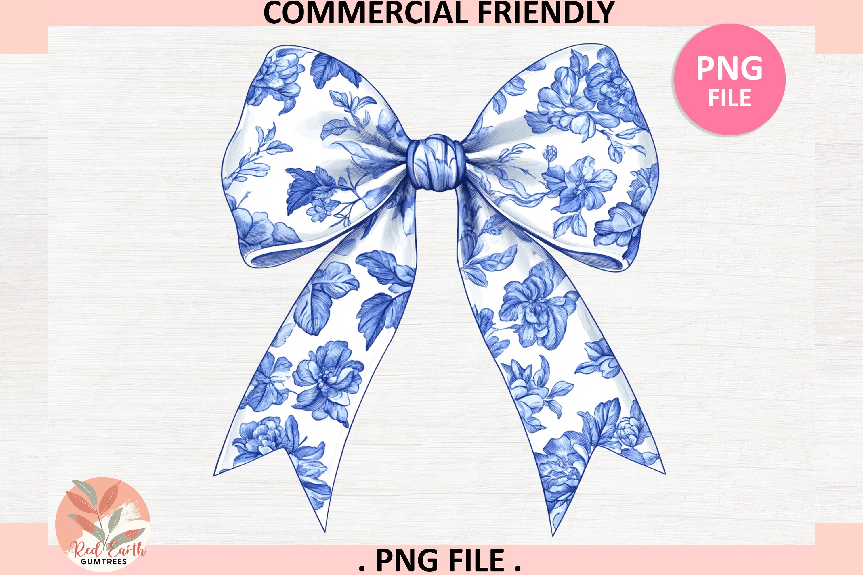 【chi-e-e-i 】poppyTOILE DE JOUY CAP Toile de jouy tote bag – Hibouphinoucouhhh