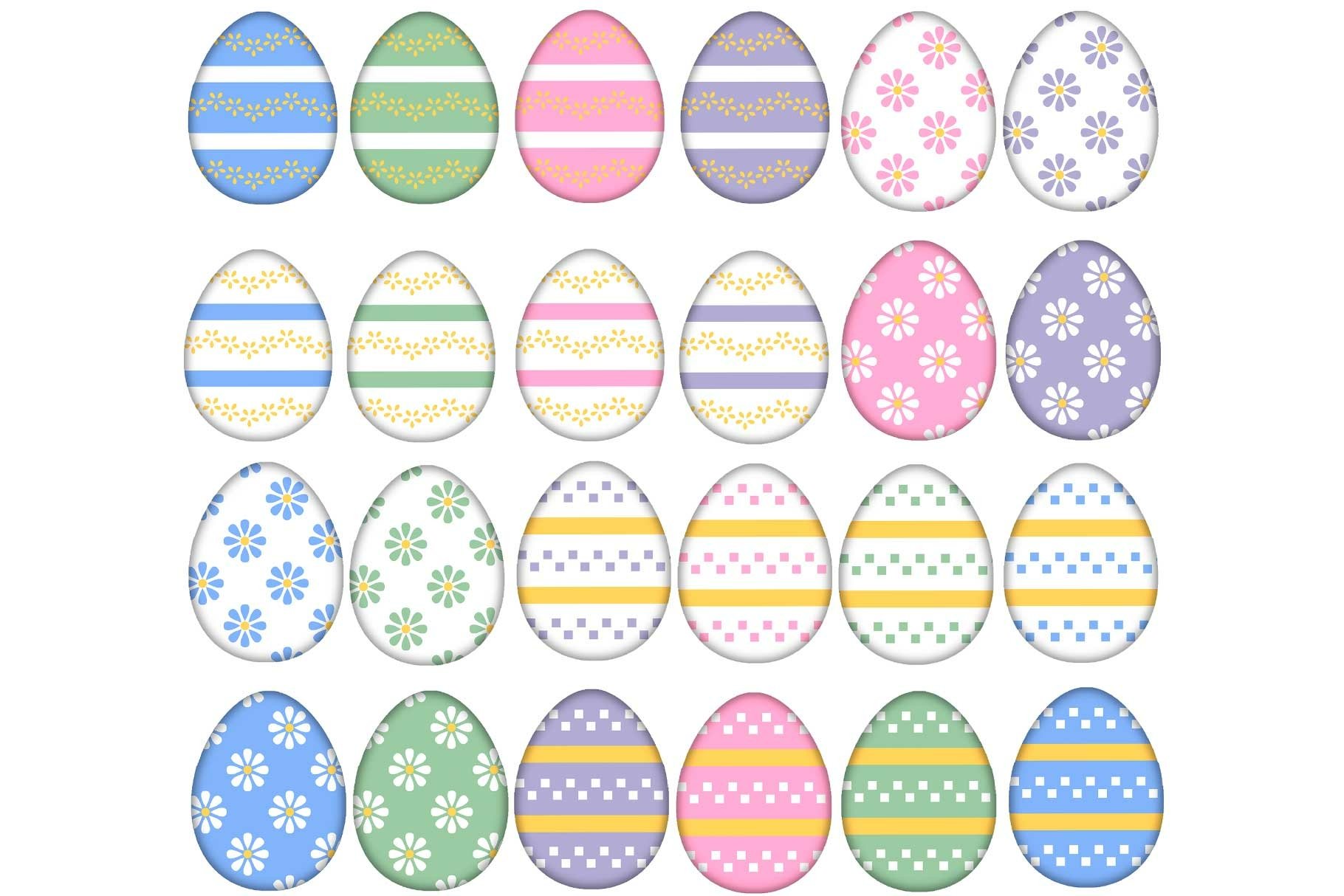 clip-art-easter-clipart-easter-eggs-clip-art-bundle-1 for Free Printable Easter Clip Art Clip Art, Easter Clipart, Easter Eggs Clip Art Bundle 1 for Free Printable Easter Clip Art