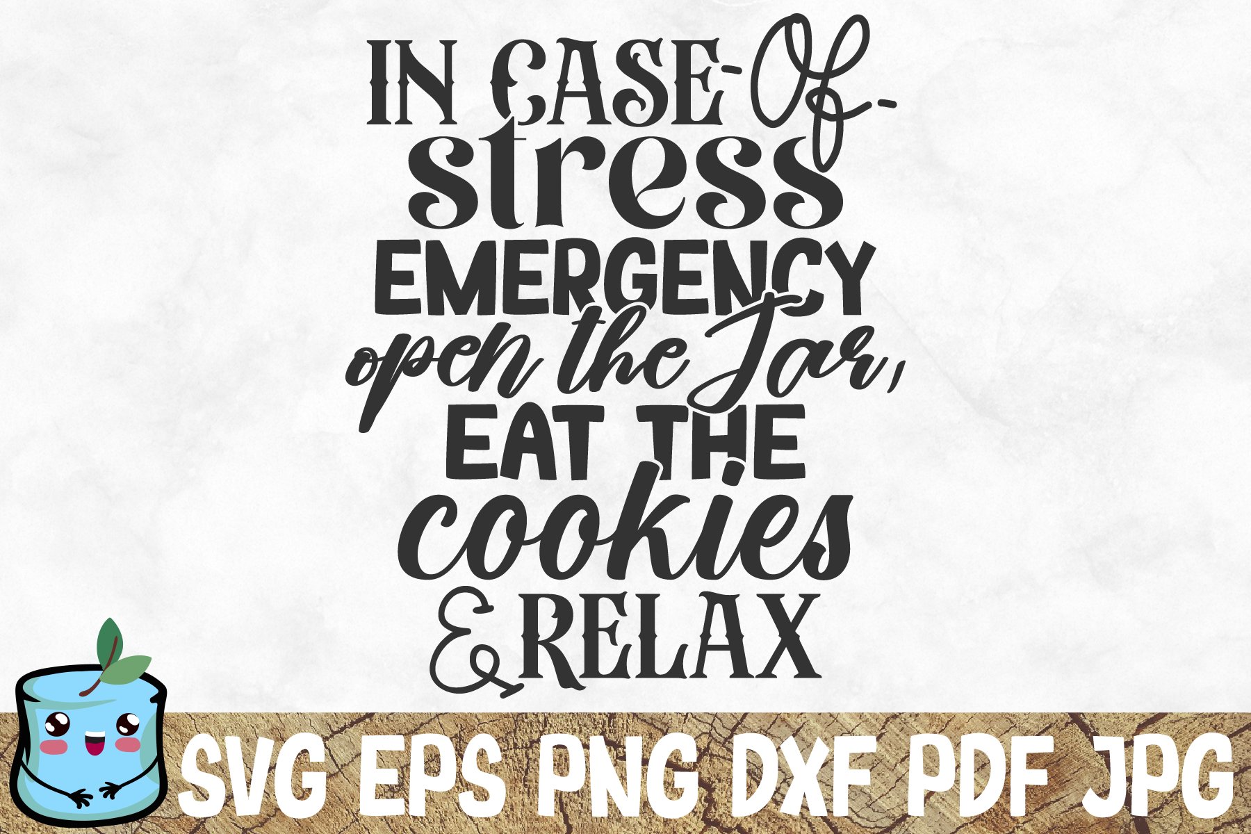 in-case-of-stress-emergency-open-the-jar-eat-the-cookies for Printable In Case Of Emergency Sticker Pdf Free Download In Case Of Stress Emergency Open The Jar Eat The Cookies for Printable In Case Of Emergency Sticker Pdf Free Download