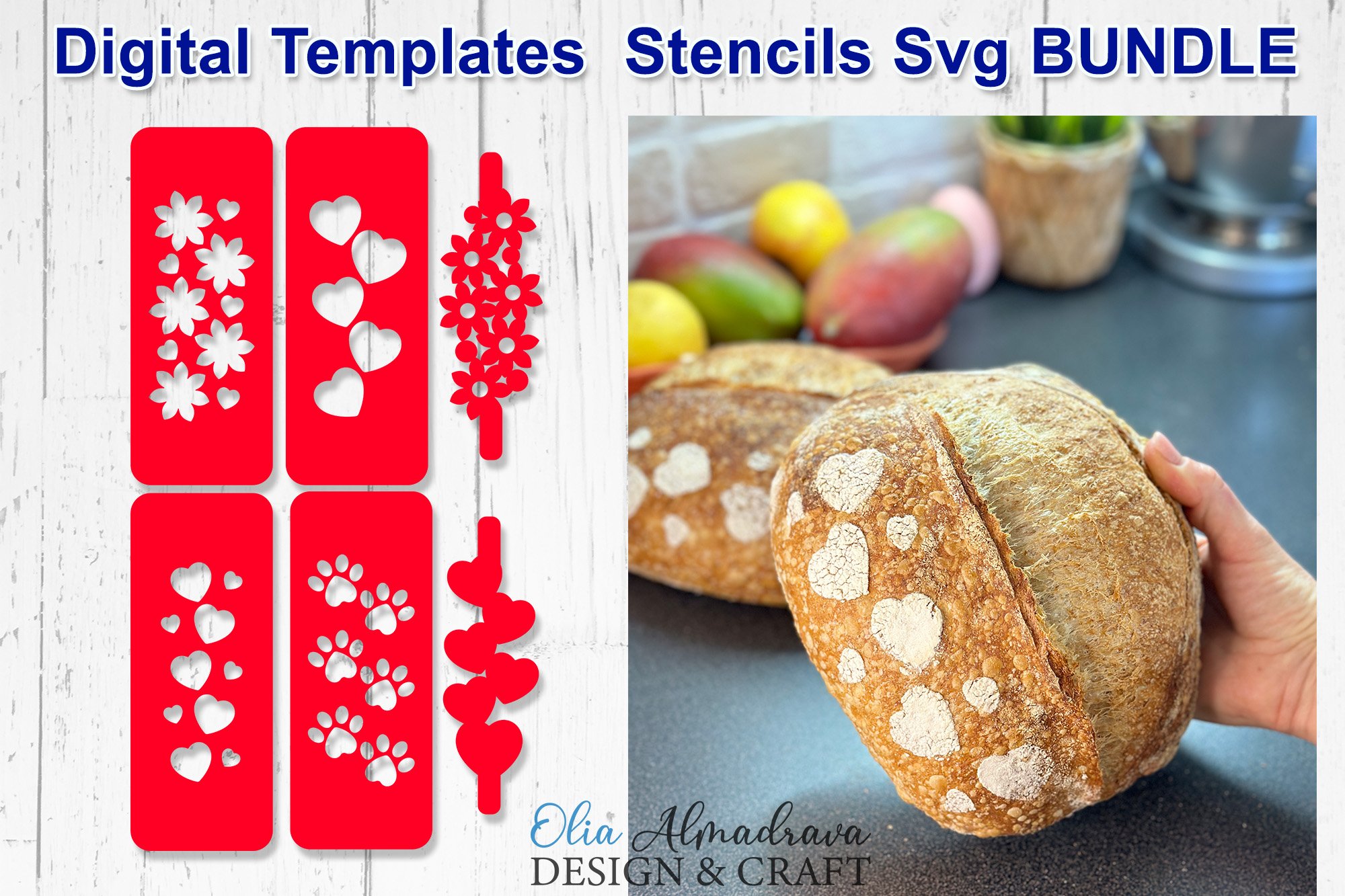 baking-hearts-stencils-svg-stencil-template-transfer-bundle