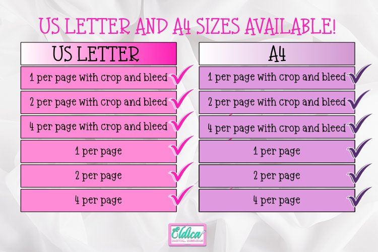 printable-vinyl-decal-care-card-instructions