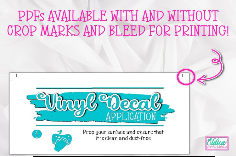 printable-vinyl-decal-care-card-instructions