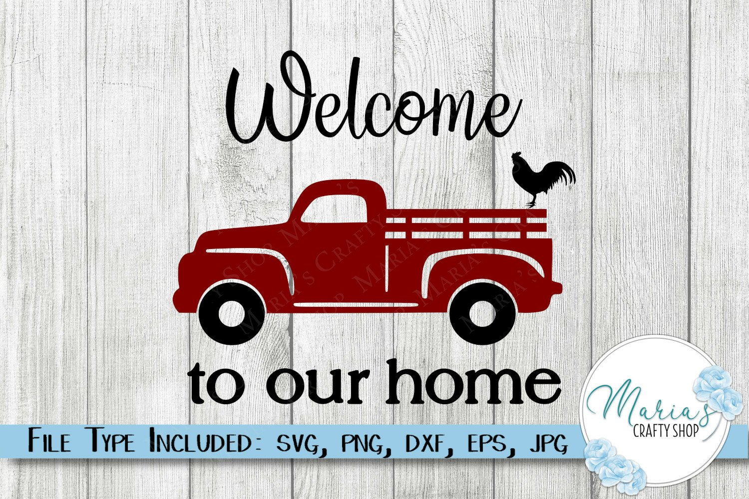Welcome to our home svg, Welcome sv, sign svg, Farmhouse svg (2170440) |  SVGs | Design Bundles