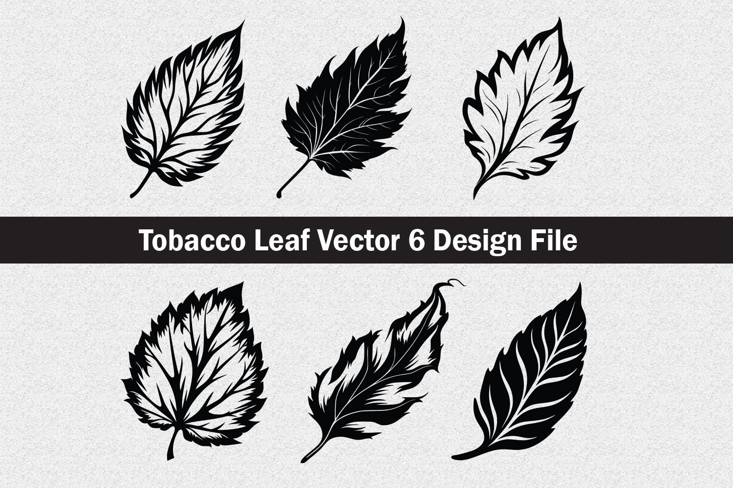 vector tobacco In Thick Line Vector Art & Graphics 56,600+ Cigarette Stock Illustrations, Royalty-Free