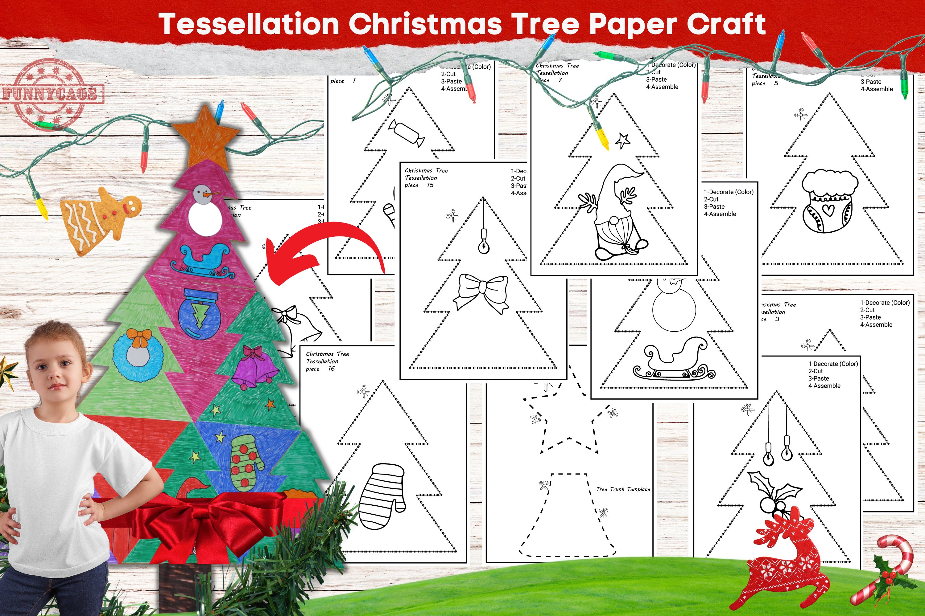 db1 50d5e22b20a91eeaf9f9327a8f24596d9c92d4ff6adcceb6d6ab5ab1e0e6729d tessellation winter tree paper craft