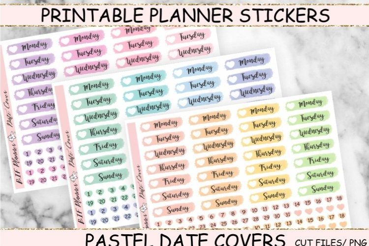 date-cover-stickers-in-pastel-colors-functional-stickers