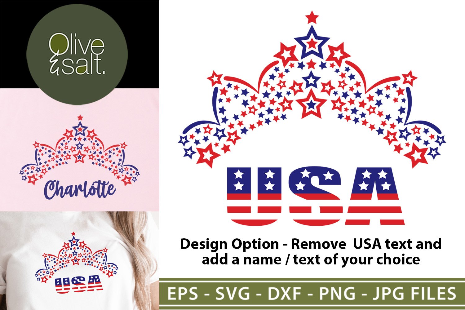 Free Free 181 Charlotte Crown Logo Svg SVG PNG EPS DXF File