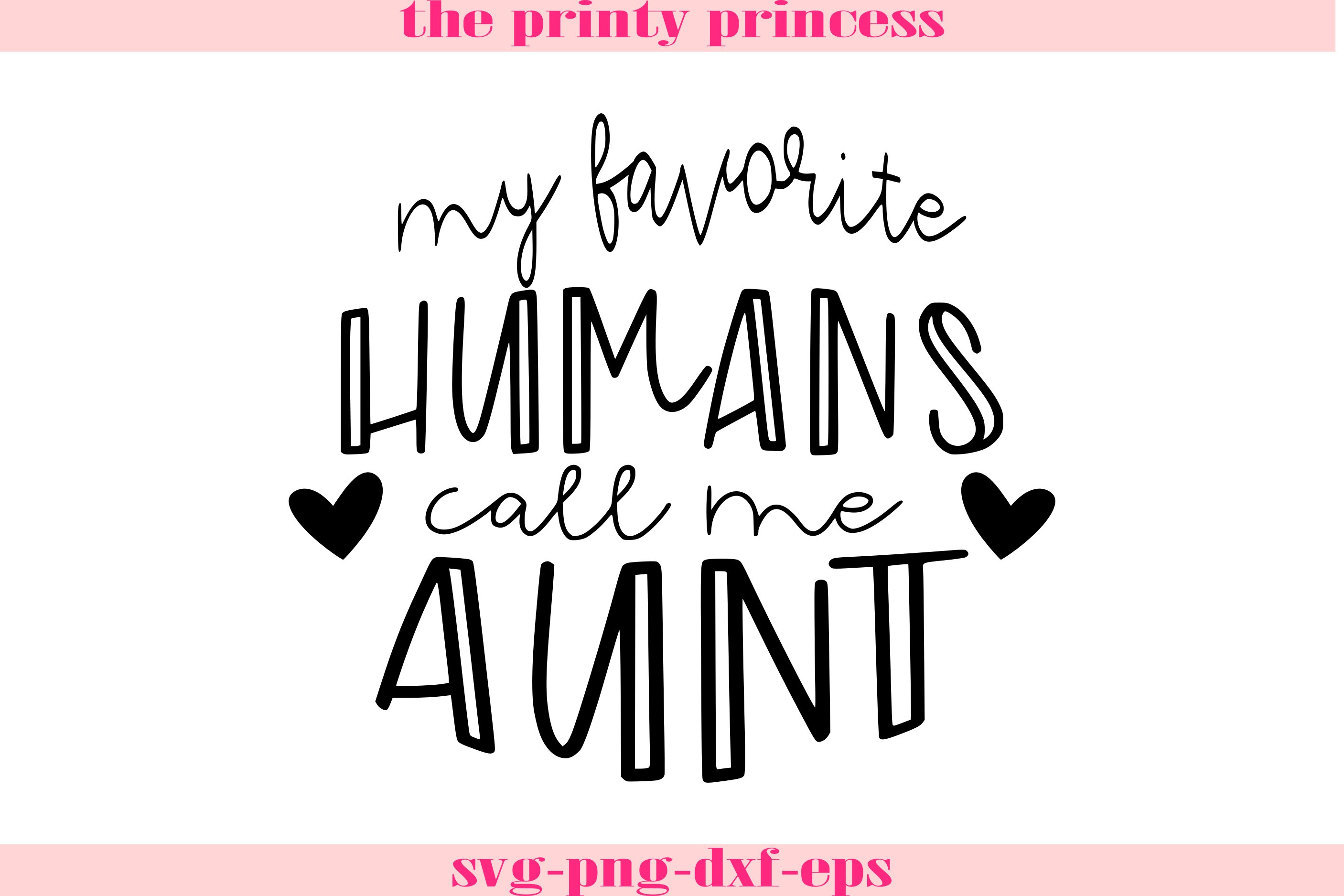 My aunt is my hero essay picture