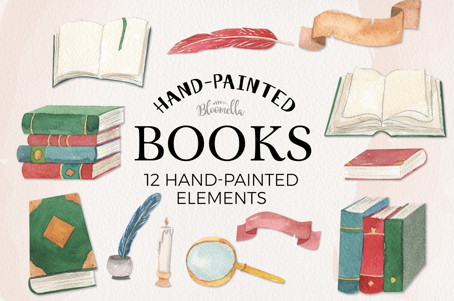 Periodic elements image