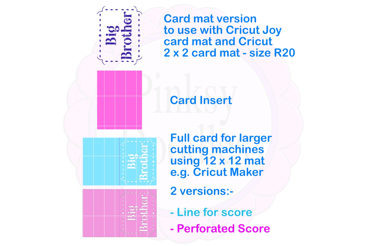 big-brother-paper-cut-card-svg-cut-files