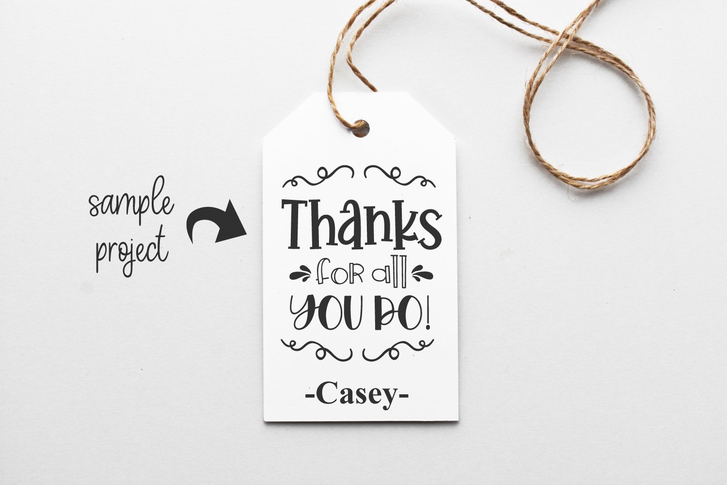 Teacher Appreciation Svg, Teacher Gift Svg, Teacher Love Svg (347959