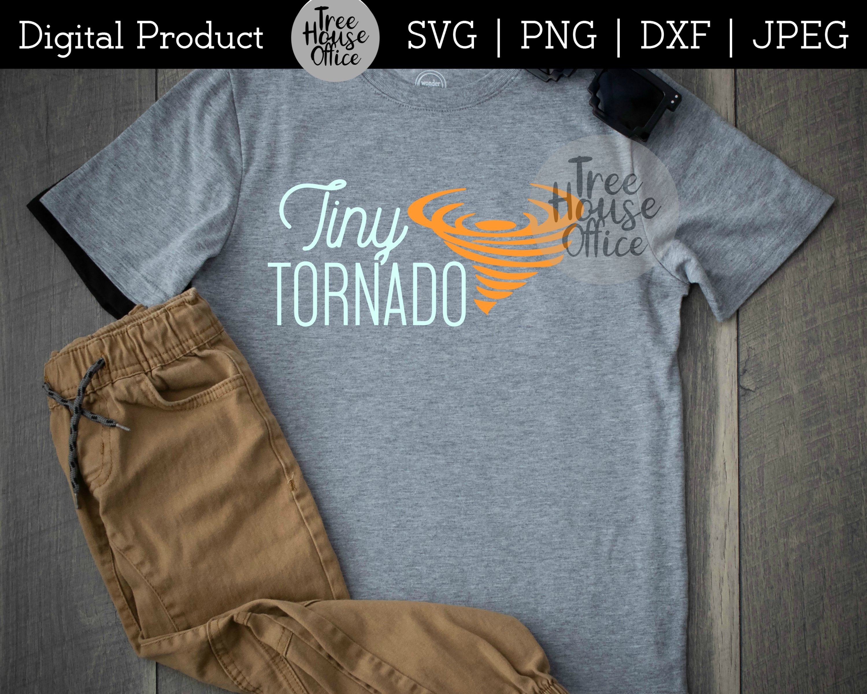 Storm catchers essay 07 picture