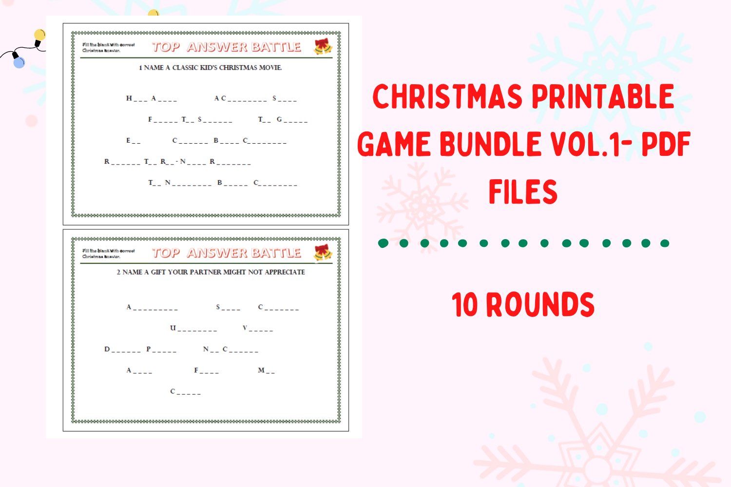 printable-christmas-game-10-rounds-pdf-games-for-christmas