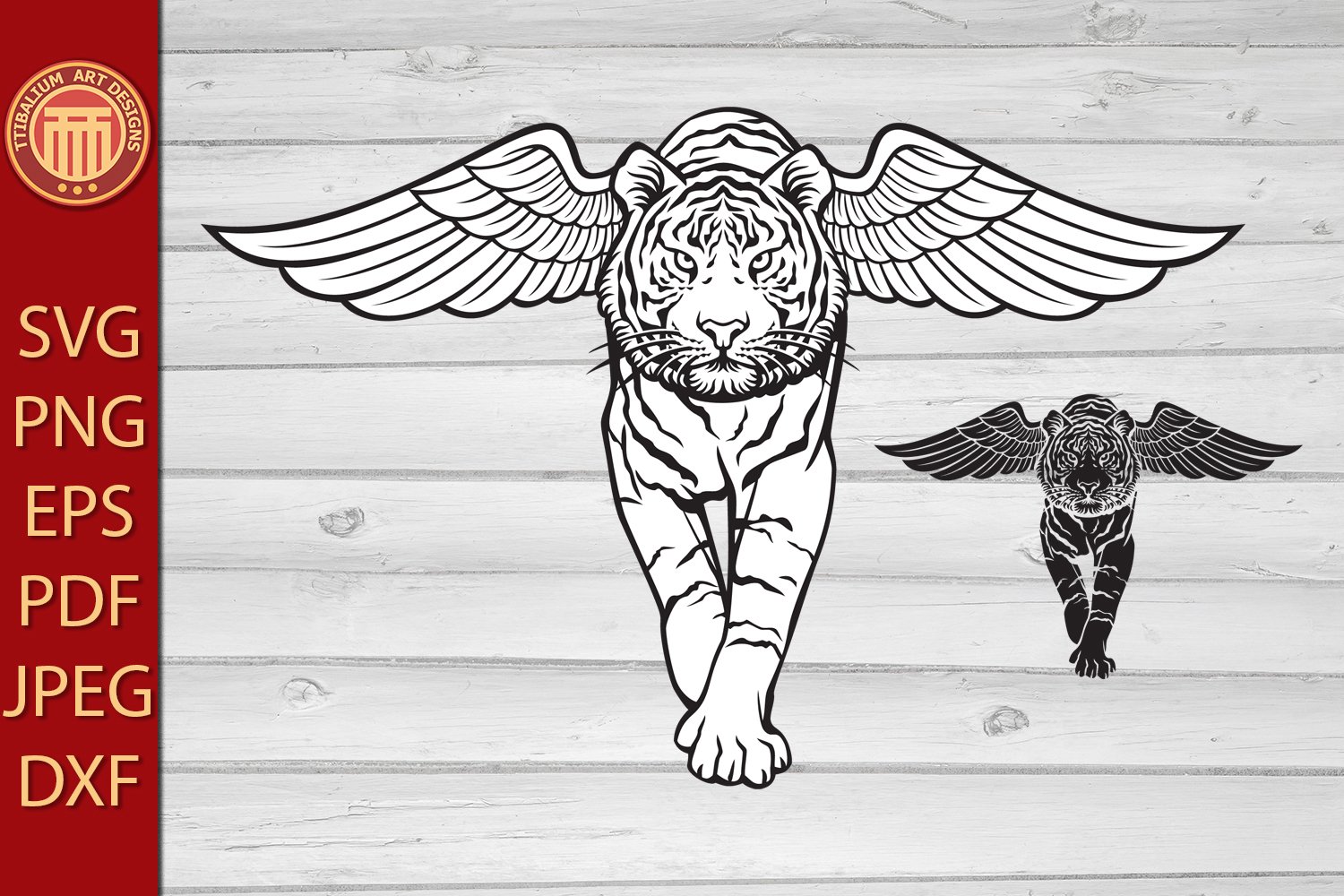 ◉美品◉ALPHA◉MA-1◉BACK FLYING A TIGER Flying Tigers CWU Bomber Jacket | Alpha Industries