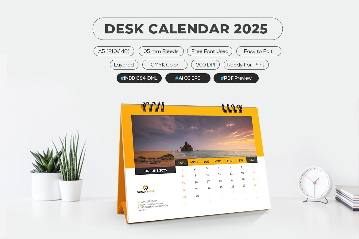 2025-calendar-printable-a5