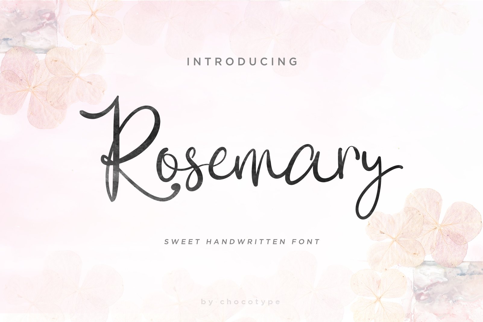 Rosemary彩ページ df7d90e728a3e386275993ece774f5