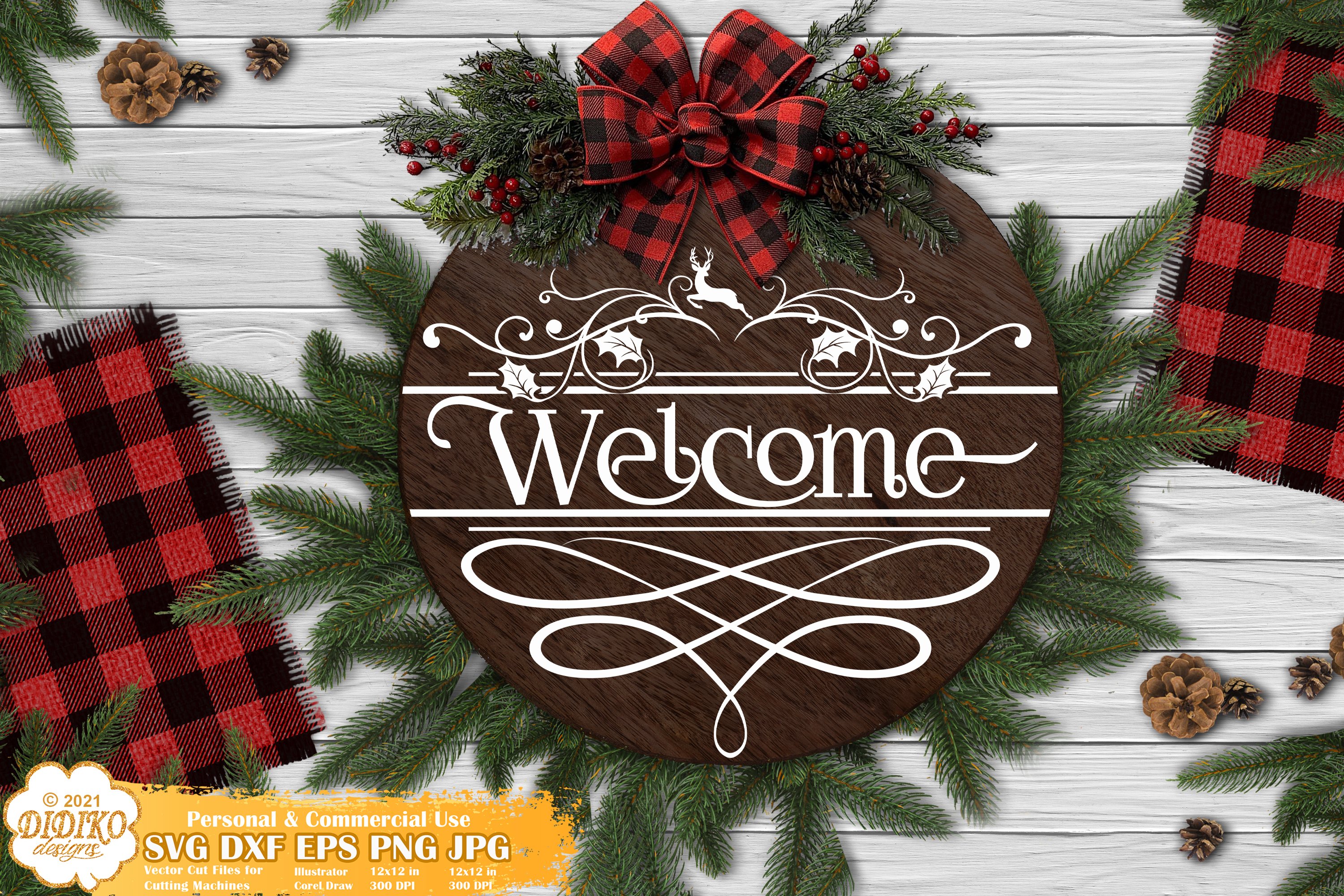 GOCCODO NATAL design うちわ 2025年最新】NATAL design goccodoの人気アイテム - メルカリ