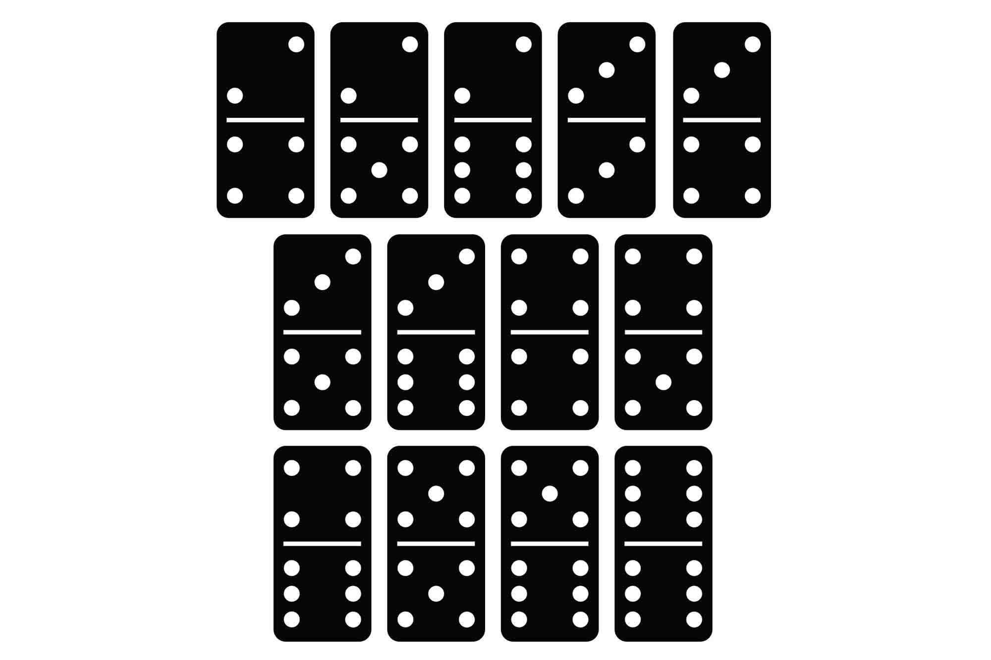 domino-svg-dominoes-svg-domino-set-svg-domino-2132527