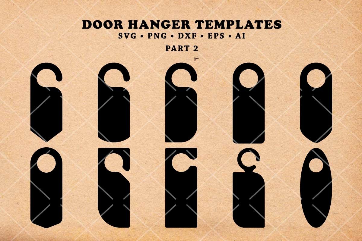 free-editable-door-hanger-templates-in-adobe-illustrator-to-download