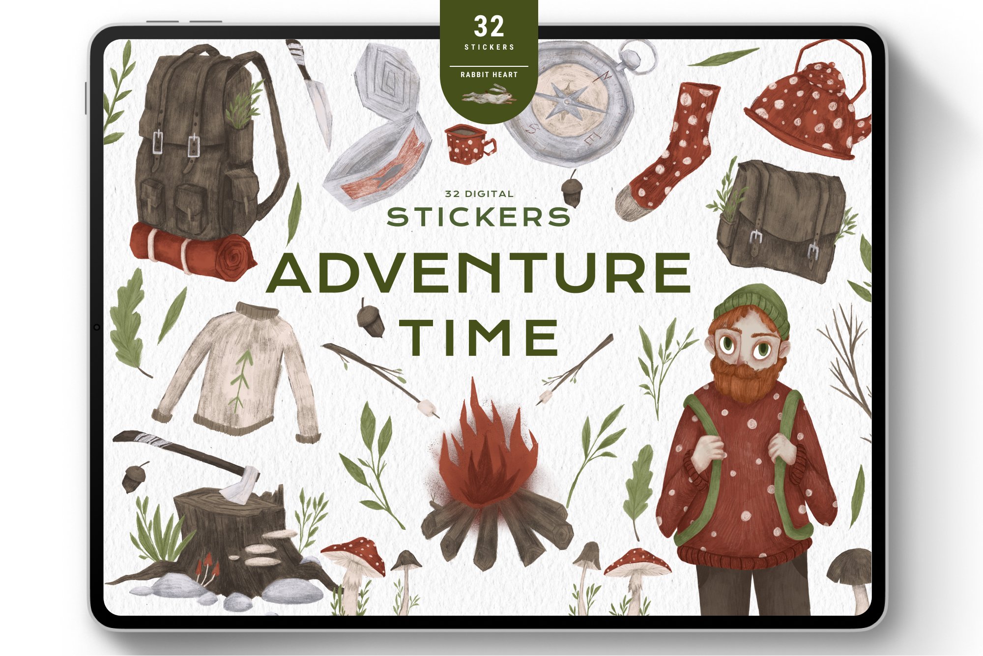 144 Star Shine Themed 30 Mm Reward Stickers - View #5