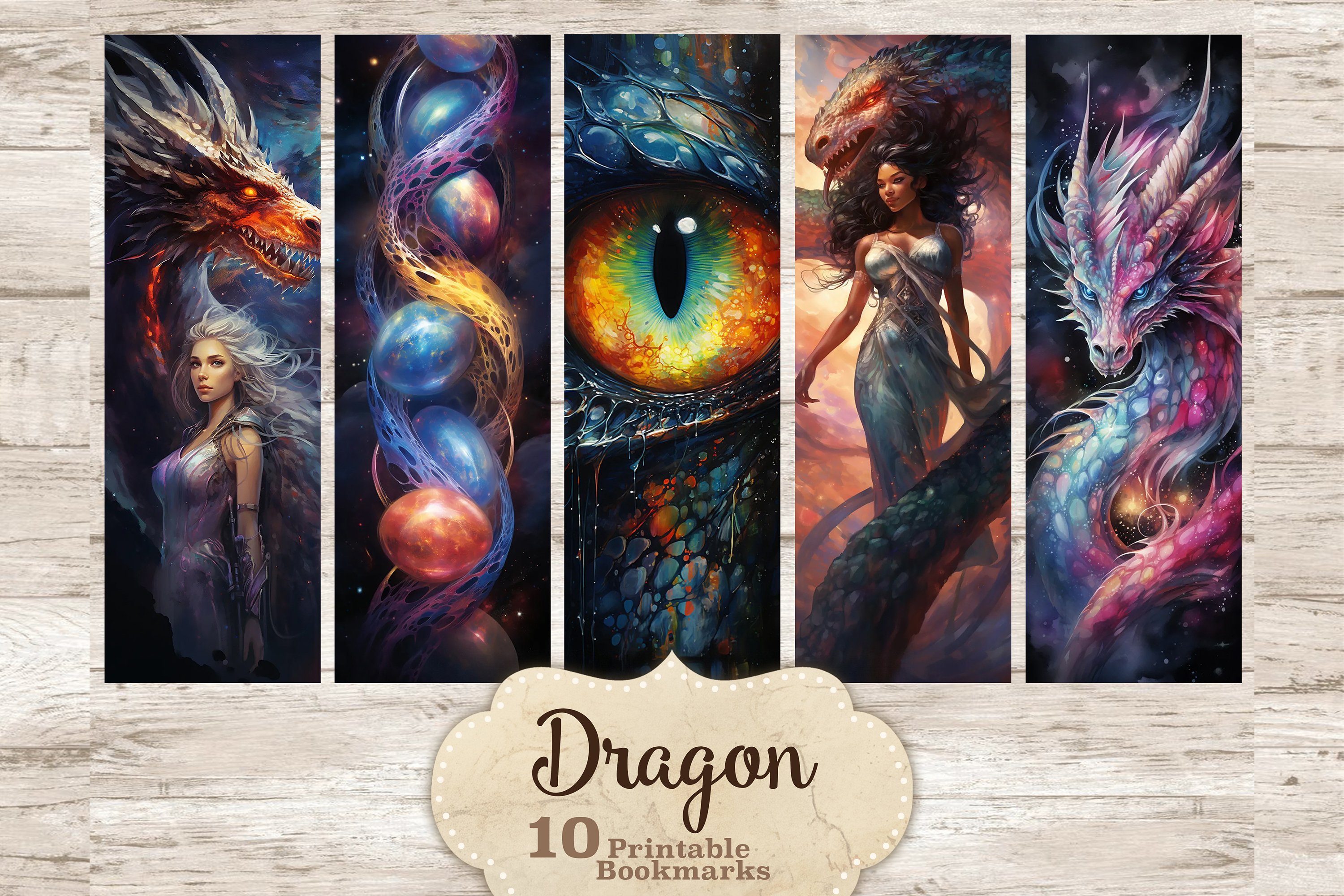Game Of Thrones Bookmark Printable Deals Online | www.metaltecnica.com.pe